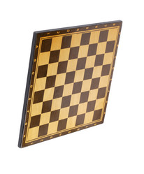 Similar image 21118588