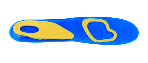 Similar image 21118590