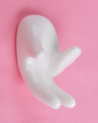 Similar image 21118591