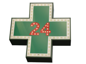 Similar image 21118593