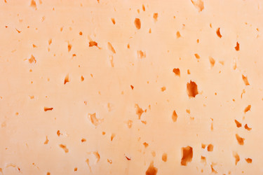 Similar image 21118615