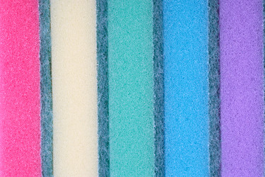 Similar image 21118616