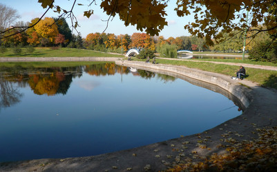 Similar image 21118620