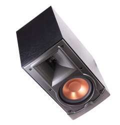 Similar image 21118621