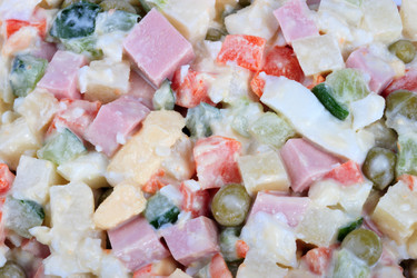 Similar image 21118622