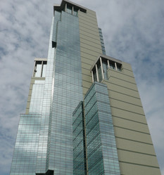 Similar image 21118623