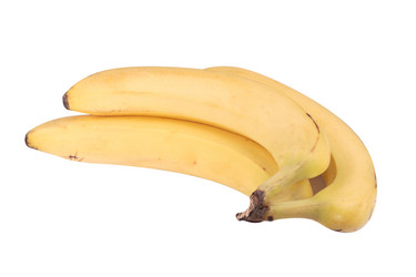 Similar image 21123695