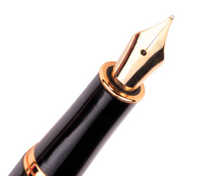 Similar image 21123696