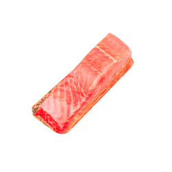 Similar image 21123697