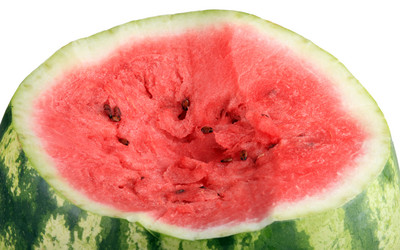 Similar image 21123698