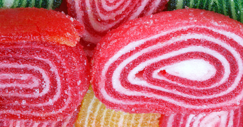 Similar image 21123699