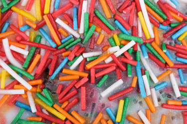 Similar image 21123703