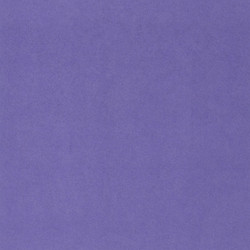 Similar image 21116938