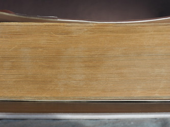 Similar image 21116939