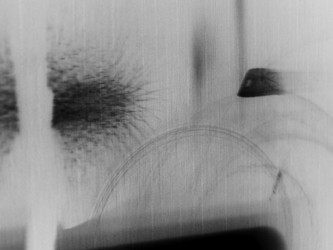 Similar image 21116941