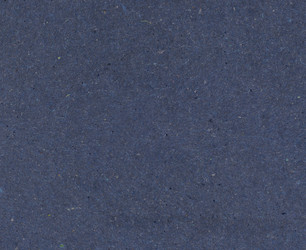 Similar image 21116945