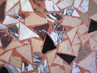 Similar image 21116946