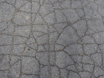 Similar image 21116947