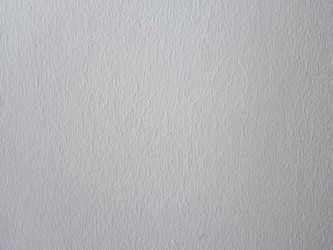 Similar image 21116948