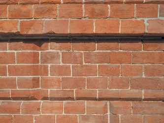 Similar image 21116952