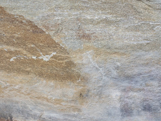 Similar image 21116953