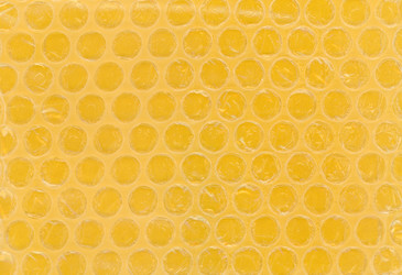 Similar image 21116954