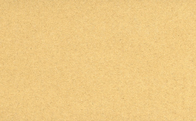 Similar image 21116956