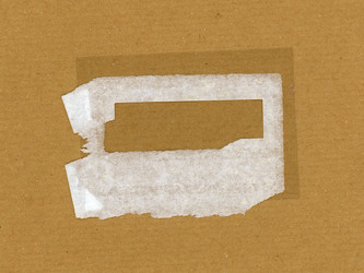 Similar image 21116958