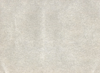 Similar image 21116959