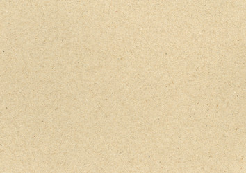 Similar image 21116960