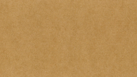 Similar image 21116694