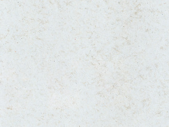 Similar image 21116696