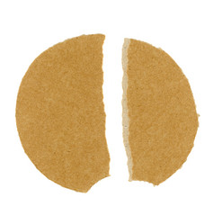 Similar image 21116697