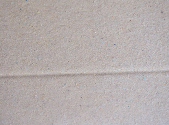 Similar image 21116698