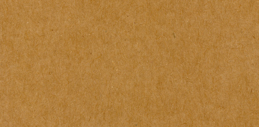 Similar image 21116701