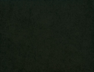 Similar image 21116703