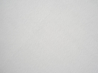 Similar image 21116707