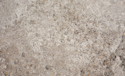 Similar image 21116710