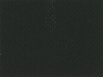 Similar image 21116711