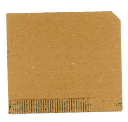 Similar image 21116713