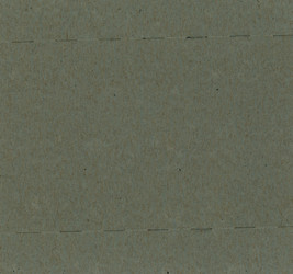 Similar image 21116715