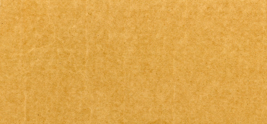 Similar image 21116717