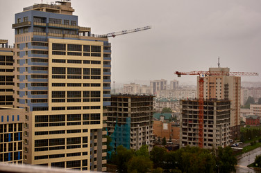 Similar image 21103140