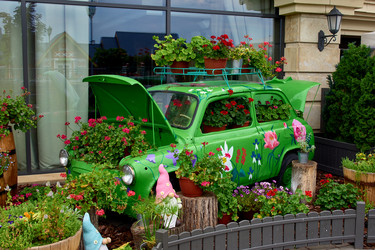 Similar image 21103141