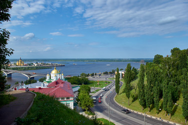 Similar image 21103142