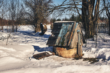 Similar image 21103144