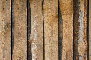 Similar image 21103546