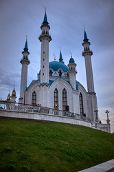 Similar image 21103547