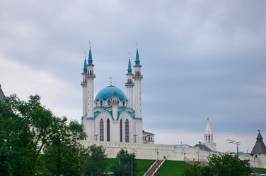 Similar image 21103150