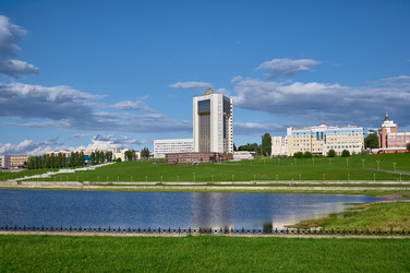 Similar image 21103548